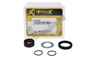 PROX PX26640021 sv countershaft seal kit - Left side