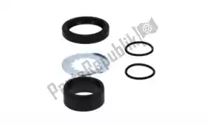 PROX PX26640021 sv countershaft seal kit - Linkerkant