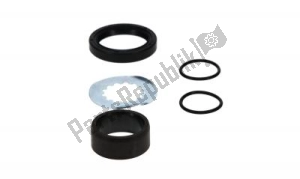 PROX PX26640021 sv countershaft seal kit - Right side