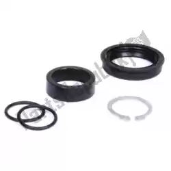 Ici, vous pouvez commander le kit de joints d'arbre intermédiaire sv auprès de Prox , avec le numéro de pièce PX26640030: