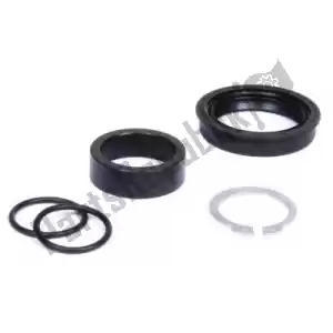 PROX PX26640030 kit de joints d'arbre intermédiaire sv - La partie au fond