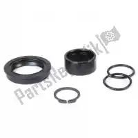 PX26640026, Prox, Sv countershaft seal kit    , Nieuw