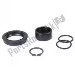 Ici, vous pouvez commander le kit de joints d'arbre intermédiaire sv auprès de Prox , avec le numéro de pièce PX26640026: