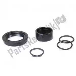 PROX PX26640026 kit de joints d'arbre intermédiaire sv - La partie au fond