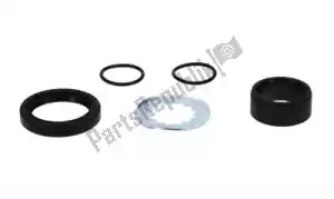 PROX PX26640021 sv countershaft seal kit - Bovenste deel