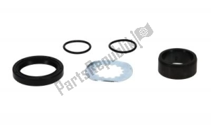 PROX PX26640021 sv countershaft seal kit - Lower part