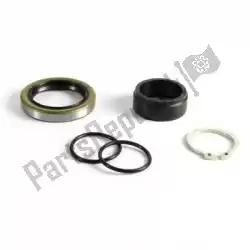 Aquí puede pedir kit de sello de contraeje sv de Prox , con el número de pieza PX26640045:
