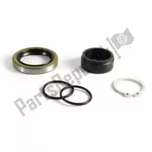 PROX PX26640045 kit de sello de contraeje sv - Lado inferior