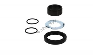 PROX PX26640021 sv countershaft seal kit - Upper part