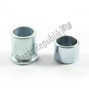 PROX PX26710029 sv front wheel spacer kit - Bottom side