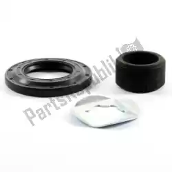 Here you can order the sv countershaft seal kit from Prox, with part number PX26640032: