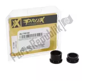 PROX PX26710100 kit d'entretoise de roue avant sv - Partie inférieure