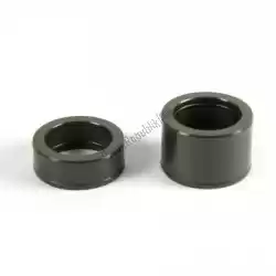 Here you can order the sv front wheel spacer kit from Prox, with part number PX26710104: