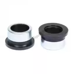 sv rear wheel spacer kit van Prox, met onderdeel nummer PX26710015, bestel je hier online: