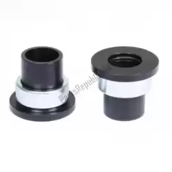 Ici, vous pouvez commander le kit d'entretoise de roue arrière sv auprès de Prox , avec le numéro de pièce PX26710084: