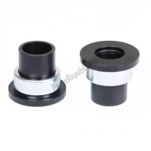 PROX PX26710084 kit d'entretoise de roue arrière sv - La partie au fond