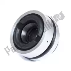 Here you can order the sv rear shock seal head kit from Prox, with part number PX26810117: