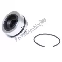 PX26810126, Prox, Sv rear shock seal head kit    , Nieuw