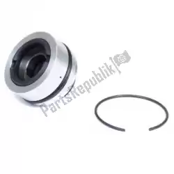 sv rear shock seal head kit van Prox, met onderdeel nummer PX26810126, bestel je hier online: