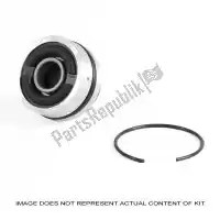 PX26810124, Prox, Sv rear shock seal head kit    , Nieuw