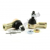 PX26910006, Prox, Sv tie rod end kit, New