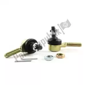 PROX PX26910012 sv kit de extremidade de tirante - Lado inferior