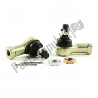 PX26910007, Prox, Sv tie rod end kit, New