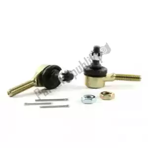 PROX PX26910013 sv tie rod end kit - Bottom side