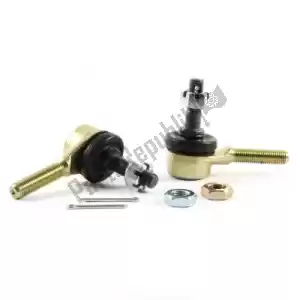 PROX PX26910011 kit de rótula de dirección sv - Lado inferior