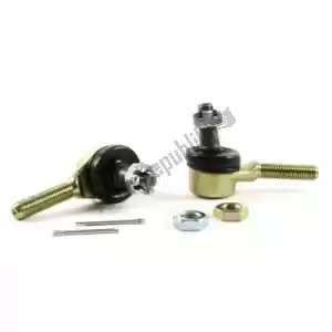 PROX PX26910016 kit de rótula de dirección sv - Lado inferior