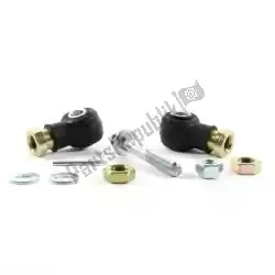 Here you can order the sv tie rod end kit from Prox, with part number PX26910021: