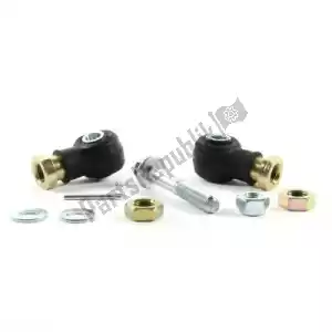 PROX PX26910021 sv tie rod end kit - Bottom side