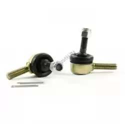 Here you can order the sv tie rod end kit from Prox, with part number PX26910025: