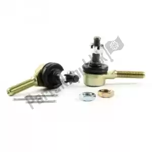 PROX PX26910023 kit terminali tiranti sv - Il fondo