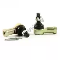 Here you can order the sv tie rod end kit from Prox, with part number PX26910031: