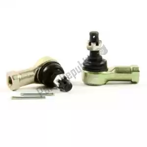 PROX PX26910031 sv tie rod end kit - Bottom side