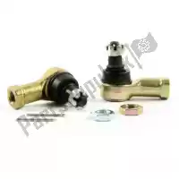 PX26910029, Prox, Sv kit de extremidade de tirante    , Novo