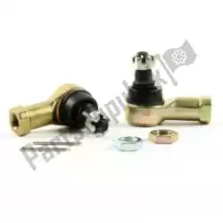 Here you can order the sv tie rod end kit from Prox, with part number PX26910029:
