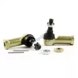 Here you can order the sv tie rod end kit from Prox, with part number PX26910053: