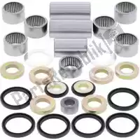 PX26110007, Prox, Sv swingarm linkage bearing kit    , New