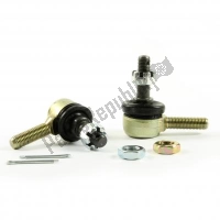 PX26910051, Prox, Sv tie rod end kit, New