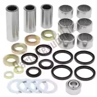 PX26110054, Prox, Sv swingarm linkage bearing kit    , Nieuw