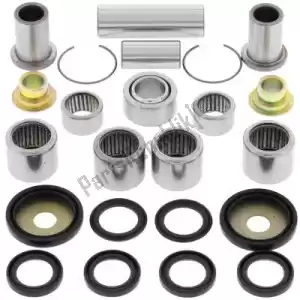PROX PX26110058 sv swingarm linkage bearing kit - Upper side