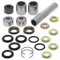 PX26110059, Prox, Sv swingarm linkage bearing kit    , Nieuw