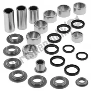 PROX PX26110131 sv swingarm linkage bearing kit - Upper side