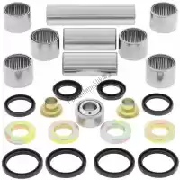 PX26110147, Prox, Sv swingarm linkage bearing kit    , Nieuw