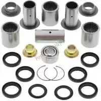 PX26110084, Prox, Sv swingarm linkage bearing kit    , New