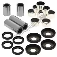 PX26110141, Prox, Sv swingarm linkage bearing kit    , New