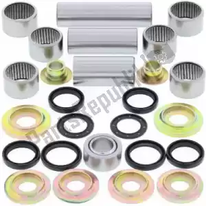 PROX PX26110155 sv swingarm linkage bearing kit - Bottom side