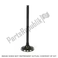 PX2810402, Prox, Sv steel intake valve    , New